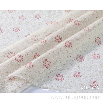 plastic lace table cloth spandex table cover
